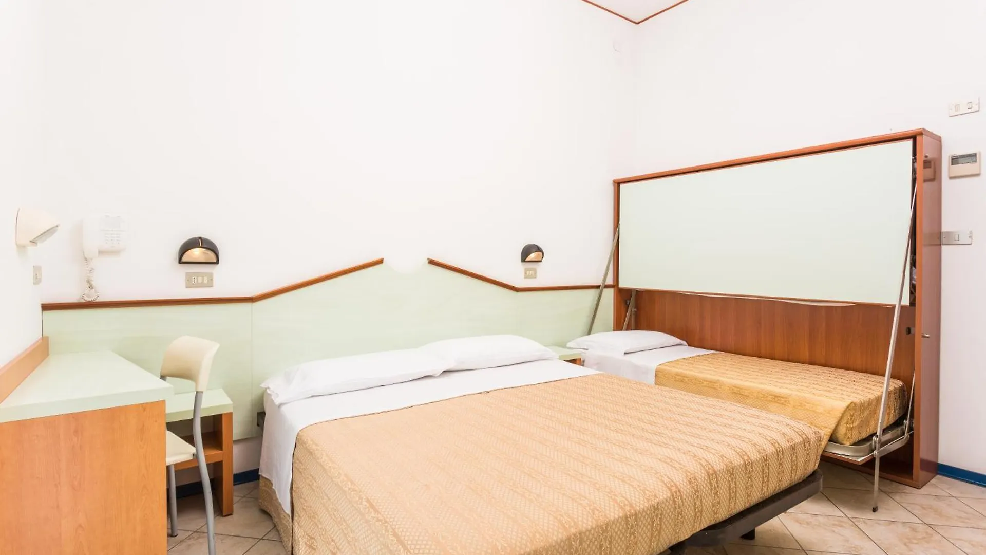 Hotel Bellaria