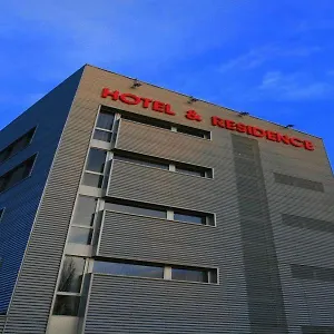 Otel Silver