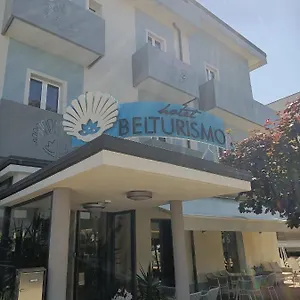 Belturismo Bellaria-Igea Marina