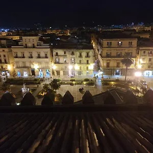Affitto Breve Casa Taormina Apartament Palermo