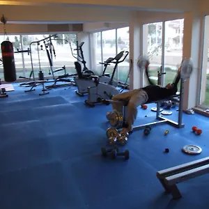 https://orient-life-hotel.aegeanhotels.net