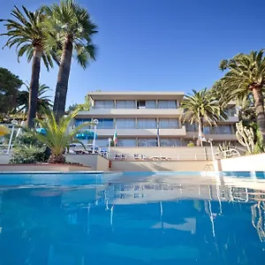 Hotel Nyala ****