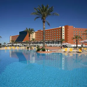 Hotel Marriott Park ****