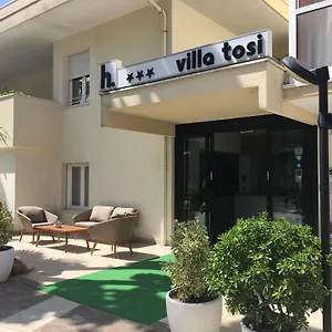 Tosi Bellaria-Igea Marina