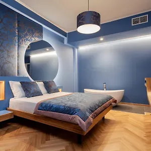 https://le-texture-milano.italymilanhotels.net