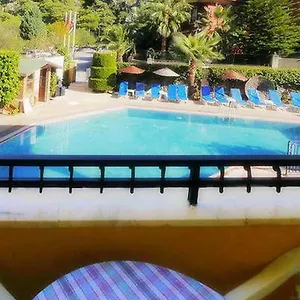 https://eden-garden-icmeler.aegeanhotels.net