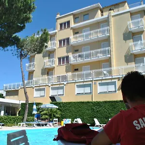 Otel Bahama